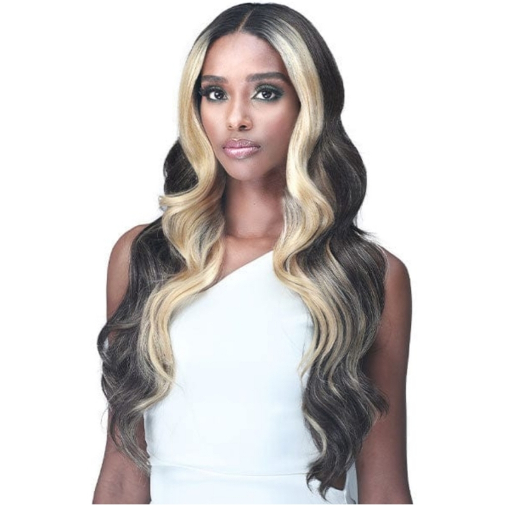 NWT! BOBBI BOSS - Devon
